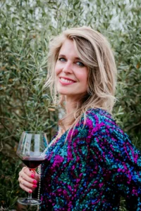 Foto van Door Viola Steegmans