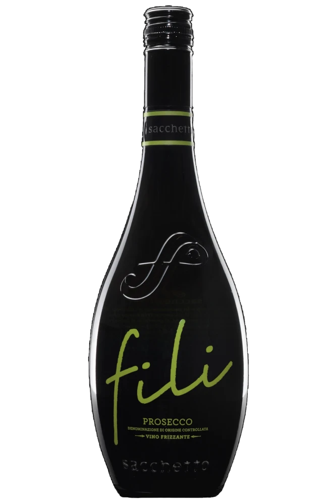 Fili Prosecco Sacchetto